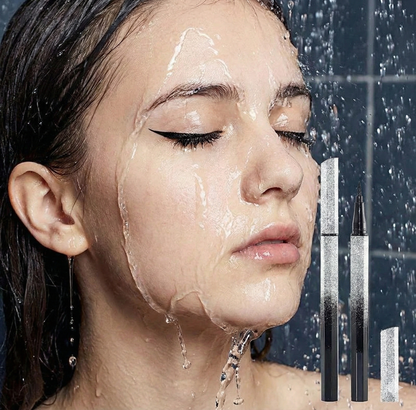 Waterproof Eyeliner Pen