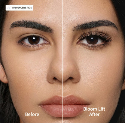 Magnetic SportLash Kit