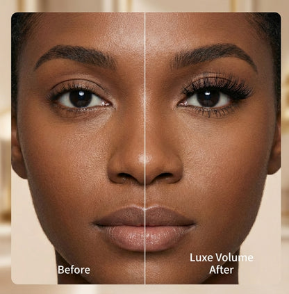 Magnetic SportLash Kit